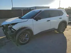JN8AT3AA2MW002800 2021 NISSAN ROGUE