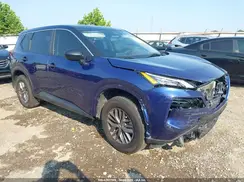 JN8AT3AA2MW004417 2021 NISSAN ROGUE
