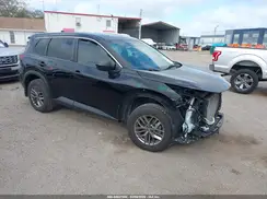 JN8AT3AA2MW005390 2021 NISSAN ROGUE