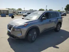JN8AT3AA2MW009911 2021 NISSAN ROGUE