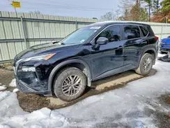 JN8AT3AA2MW014915 2021 NISSAN ROGUE