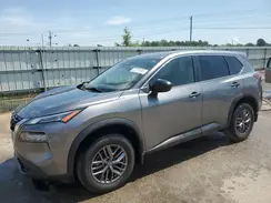 JN8AT3AA3MW001994 2021 NISSAN ROGUE