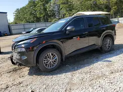 JN8AT3AA3MW002787 2021 NISSAN ROGUE