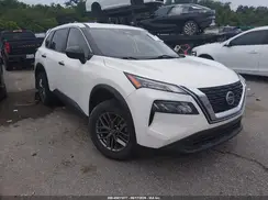 JN8AT3AA3MW006211 2021 NISSAN ROGUE