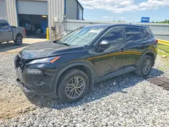 JN8AT3AA3MW010159 2021 NISSAN ROGUE