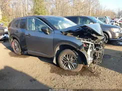JN8AT3AA3MW013479 2021 NISSAN ROGUE