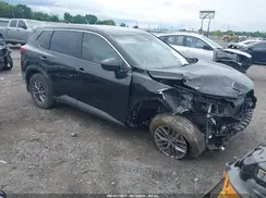 JN8AT3AA3MW015085 2021 NISSAN ROGUE