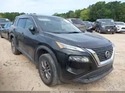 JN8AT3AA4MW000577 2021 NISSAN ROGUE