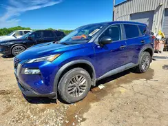 JN8AT3AA4MW001633 2021 NISSAN ROGUE