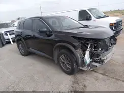 JN8AT3AA4MW001728 2021 NISSAN ROGUE