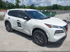 JN8AT3AA4MW001891 2021 NISSAN ROGUE