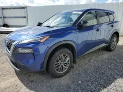 JN8AT3AA4MW002216 2021 NISSAN ROGUE