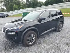 JN8AT3AA4MW004080 2021 NISSAN ROGUE