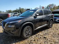 JN8AT3AA4MW005990 2021 NISSAN ROGUE