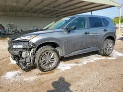 JN8AT3AA4MW013703 2021 NISSAN ROGUE