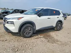 JN8AT3AA4MW015712 2021 NISSAN ROGUE