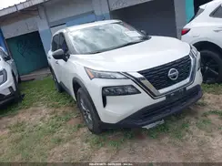 JN8AT3AA4MW017721 2021 NISSAN ROGUE