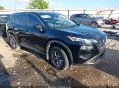 JN8AT3AA4MW019114 2021 NISSAN ROGUE