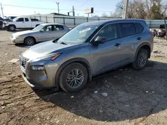 JN8AT3AA5MW001401 2021 NISSAN ROGUE