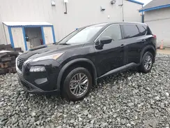 JN8AT3AA5MW002094 2021 NISSAN ROGUE