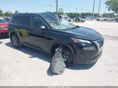 JN8AT3AA6MW002606 2021 NISSAN ROGUE