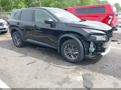 JN8AT3AA6MW003271 2021 NISSAN ROGUE