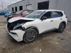 JN8AT3AA6MW005974 2021 NISSAN ROGUE