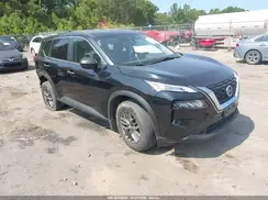 JN8AT3AA6MW019115 2021 NISSAN ROGUE