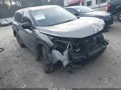JN8AT3AA7MW000508 2021 NISSAN ROGUE