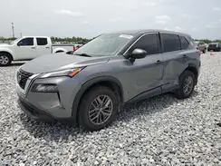 JN8AT3AA7MW002243 2021 NISSAN ROGUE