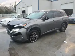 JN8AT3AA7MW002758 2021 NISSAN ROGUE