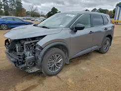 JN8AT3AA7MW004719 2021 NISSAN ROGUE
