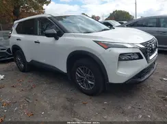 JN8AT3AA7MW005854 2021 NISSAN ROGUE