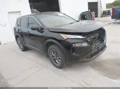 JN8AT3AA7MW013131 2021 NISSAN ROGUE