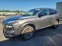 JN8AT3AA7MW014621 2021 NISSAN ROGUE