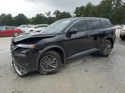 JN8AT3AA7MW014683 2021 NISSAN ROGUE