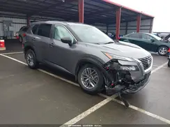 JN8AT3AA8MW011050 2021 NISSAN ROGUE