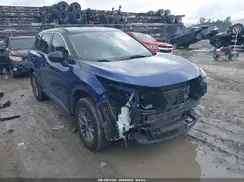 JN8AT3AA8MW011601 2021 NISSAN ROGUE
