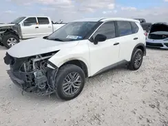 JN8AT3AA8MW013509 2021 NISSAN ROGUE