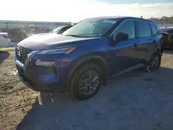 JN8AT3AA8MW014689 2021 NISSAN ROGUE