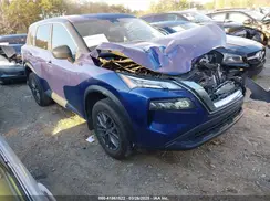 JN8AT3AA8MW018600 2021 NISSAN ROGUE