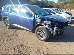 JN8AT3AA8MW019018 2021 NISSAN ROGUE