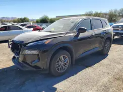 JN8AT3AA8MW022825 2021 NISSAN ROGUE