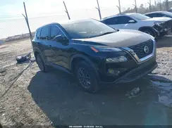 JN8AT3AA9MW001854 2021 NISSAN ROGUE