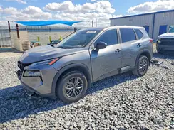 JN8AT3AA9MW002972 2021 NISSAN ROGUE