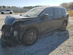 JN8AT3AA9MW003118 2021 NISSAN ROGUE