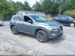 JN8AT3AA9MW004401 2021 NISSAN ROGUE