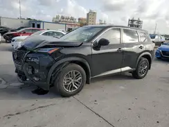 JN8AT3AA9MW004558 2021 NISSAN ROGUE