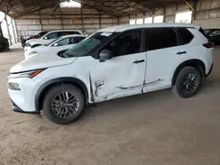 JN8AT3AA9MW005922 2021 NISSAN ROGUE