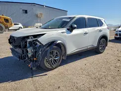 JN8AT3AA9MW006178 2021 NISSAN ROGUE